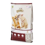 도그랑 패밀리 어덜트 8kg, 10,390원, 몽이냥이님의 스토어 [디비디비] 도그랑 패밀리 어덜트 8kg | 10,390원