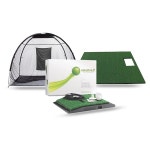 스크린 골프 장비 본체(개인 휴대 가정용), 1,500,000원, (주)... 스토어 [디비디비] 스크린 골프 장비 본체(개인 휴대 가정용) | 1,500,000원