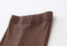 토끼 봄 레깅스 , 7,900원, 타니야 [디비디비] 토끼 봄 레깅스  | 7,900원
