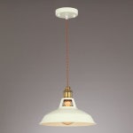 LED 도비 루멘 1등 팬던트, 24,000원, 유캔라이팅 [디비디비] LED 도비 루멘 1등 팬던트 | 24,000원