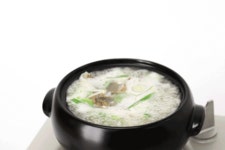 삼일정육식당 경기 광주 곤지암 한우 소머리국밥 600g 1팩, 9,500원, 현스 [디비디비] 삼일정육식당 경기 광주 곤지암 한우 소머리국밥... 