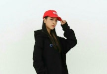 BALENCIAGA 2017 (6), 48,000원, 스타일멀티샵 [디비디비] BALENCIAGA 2017 (6) | 48,000원