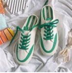 너는 뭐니?, 21,000원, SunnyIsland님의 스토어 [디비디비] 너는 뭐니? | 21,000원