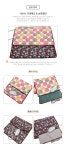 프로텍 황토맥반석찜질기 허리,어깨,배,참숯패드 온열찜질, 39,000원, 한조메디 [디비디비] 프로텍 황토맥반석찜질기 허리,어깨,배,참숯패드... 