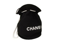 샤넬 노벨티 제니 복조리백 연예인 명품 대학생 에코백 버킷백, 28,000원, 구루마 [디비디비] 샤넬 노벨티 제니 복조리백 연예인 명품 대학생... 