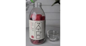 주담 야관문주 담금주 키트, 17,800원, 노라 리빙 [디비디비] 주담 야관문주 담금주 키트 | 17,800원