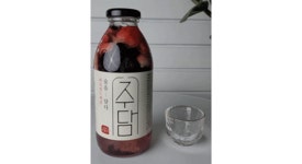 주담 야관문주 담금주 키트, 17,800원, 노라 리빙 [디비디비] 주담 야관문주 담금주 키트 | 17,800원