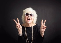 Slang | Dictionary.com