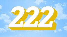 222 angel number Meaning | Pop Culture by Dictionary.com What Does Angel Number 222 Mean?