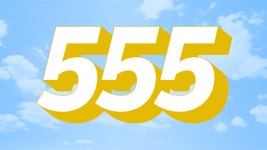 555 angel number Meaning | Pop Culture by Dictionary.com What Does Angel Number 555 Mean?