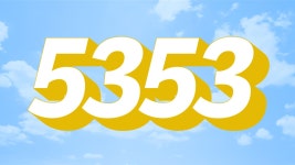 angel number Meaning | Pop Culture by Dictionary.com What Are Angel Numbers?