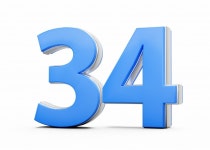 Rule 34 Meaning & Origin | Slang by Dictionary.com