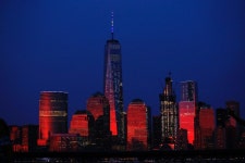 Freedom Tower - the skyscraper symbolizing New Yorks resilience - Digital Journal Freedom Tower - the skyscraper symbolizing... 