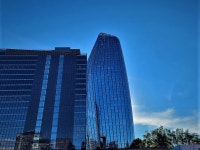 Too hot for work? Businesses are seeking cool advice - Digital Journal