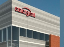 Emergent BioSolutions asked by FDA to halt J&J vaccine production - Digital Journal