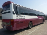 바다낚시 > 출조안내 > 부평25시 수도권 갈치출조 고흥 완도 통영 10일 11일 12일 13일 오전6시 조황 기상 여건만 좋으면 매일출조 갑니다