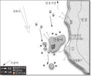 디낚