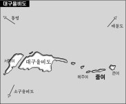 디낚