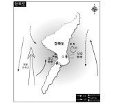 디낚
