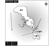 디낚
