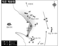 디낚