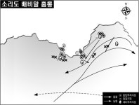 디낚