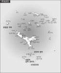 디낚