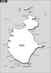 디낚