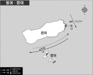 디낚