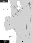 디낚