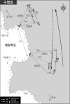 디낚