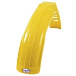 のリプレー UF-3634-001 黒 HD店 ヒロチー商事 - 通販... UFO PLAST ユーフォープラスト シュラウド 04年-07年 CRF250 について