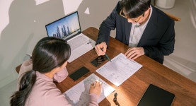 동의과학대학교 부동산풍수과