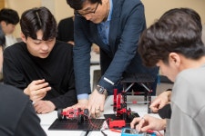 동의과학대학교 기계공학과