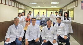 동의과학대학교 방사선과