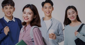 동의과학대학교 산학협력단