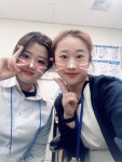 병원실습 - 김다솔 - 동의의료원 | 보건행정과 동의과학대학교 | 보건행정과