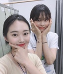 병원실습 - 전지은-동의의료원 | 보건행정과 동의과학대학교 | 보건행정과