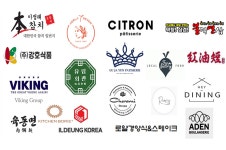 산학협약기관>취업정보 | 스마트푸드조리과