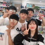 		포토갤러리 < 커뮤니티 < DIT동의과학대학교 | 게시판	