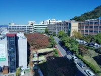 동의과학대학
