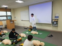 		포토갤러리 < 커뮤니티 < DIT동의과학대학교	