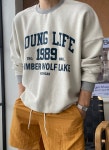 ★ BY DJ2 GENTLEMENS STYLE ★ 10634P 레귤러핏 썸머 팬츠