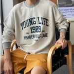 ★ BY DJ2 GENTLEMENS STYLE ★ 10634P 레귤러핏 썸머 팬츠