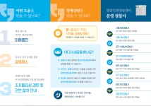 대전대덕경찰서