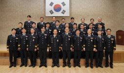 대전동부경찰서