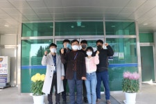대전대덕경찰서