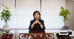 인사말 | 국립대구과학관