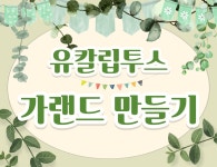 온라인예약 상세보기-국립대구과학관 [시민과학교육원] 유튜브 영상편집(심화반)