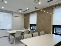 분야별정보>아동/청소년>초안꿈마루 어린이식당